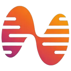 Clickswave Labs